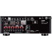 AV-Ресивер Yamaha RX-V6A Black