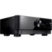 AV-Ресивер Yamaha RX-V6A Black