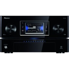 Pioneer SC-LX90