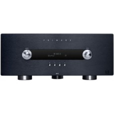 Primare SP33