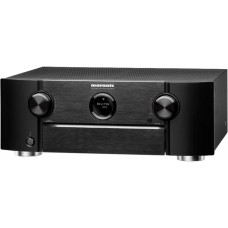 Marantz SR-6014 Black