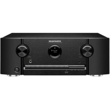 Marantz SR5015 Black
