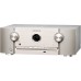 AV-Ресивер Marantz SR5015 Silver Gold AV-Ресивер Marantz SR5015 Silver Gold