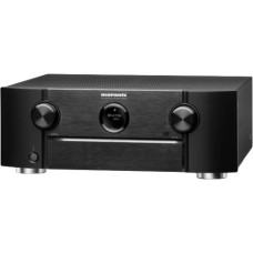 Marantz SR6015 Black