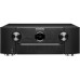 AV-Ресивер Marantz SR6015 Black