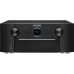 AV-Ресивер Marantz SR7015 Black
