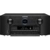 AV-Ресивер Marantz SR7015 Black