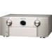 AV-Ресивер Marantz SR7015 Silver Gold