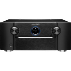 Marantz SR8015 Black