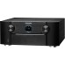 AV-Ресивер Marantz SR8015 Black