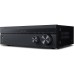 AV-Ресивер Sony STR-DH590 AV-Ресивер Sony STR-DH590