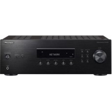 Pioneer SX-10AE Black