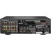 AV-процесор NAD T187 AV-процесор NAD T187