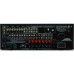 AV-Ресивер NAD T747 AV-Ресивер NAD T747