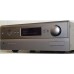 AV-Ресивер NAD T747 AV-Ресивер NAD T747