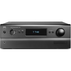 NAD T748