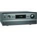 AV-Ресивер NAD T748