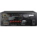 AV-Ресивер NAD T748