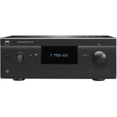 NAD T758