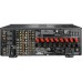 AV-Ресивер NAD T777 AV-Ресивер NAD T777