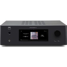 NAD T778