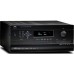 AV-Ресивер NAD T785 AV-Ресивер NAD T785