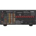 AV-Ресивер NAD T785 AV-Ресивер NAD T785