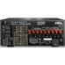 AV-Ресивер NAD T787