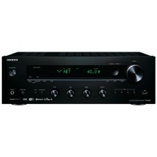 Onkyo TX-8250 Black