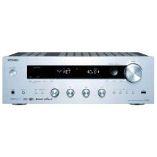 Onkyo TX-8250 Silver