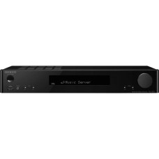 Onkyo TX-L20D Black