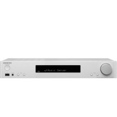 Onkyo TX-L20D White