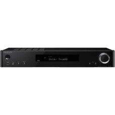 Onkyo TX-L50 Black