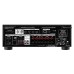 AV-ресивер Onkyo TX-NR5100 Black