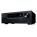 AV-ресивер Onkyo TX-NR5100 Black