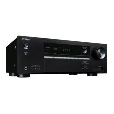 Onkyo TX-NR5100 Black