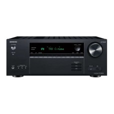 Onkyo TX-NR6100 Black
