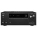 AV-ресивер Onkyo TX-NR686 Black