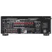 AV-ресивер Onkyo TX-NR686 Black