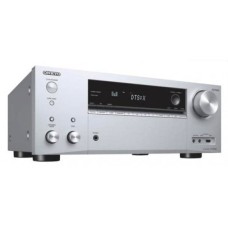 Onkyo TX-NR686 Silver