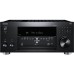 AV-ресивер Onkyo TX-RZ50 Black AV-ресивер Onkyo TX-RZ50 Black