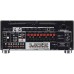 AV-ресивер Onkyo TX-RZ50 Black AV-ресивер Onkyo TX-RZ50 Black