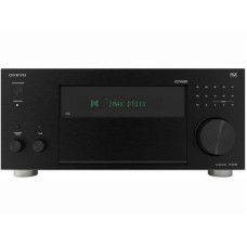 Onkyo TX-RZ70