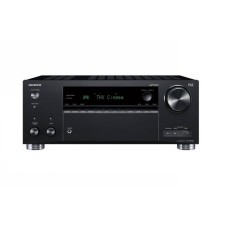 Onkyo TX-RZ730 Black TX-RZ730B