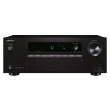 Onkyo TX-SR252