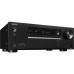 AV-Ресивер Onkyo TX-SR494 Black AV-Ресивер Onkyo TX-SR494 Black