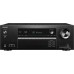 AV-Ресивер Onkyo TX-SR494 Black AV-Ресивер Onkyo TX-SR494 Black