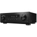 AV-Ресивер Pioneer VSX-534