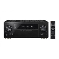 Pioneer VSX-933-B