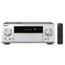 Pioneer VSX-934 Silver